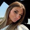 alanawilson319